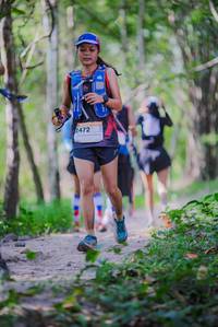 BIB: 
                            <button type="button" onclick="openModal(19503876)" class="btn btn-primary btn-sm float-right btn-popup" data-toggle="modal" data-target=".modal-high-quality">
                        <i class="fas fa-shopping-cart"></i> Add to Cart
                    </button>
                                            <button type="button" onclick="isThisMe(19503876, true)" class="btn btn-success btn-sm float-right btn-popup btn-isme hidden" data-toggle="tooltip" data-placement="bottom" title="นี่คือรูปของคุณใช่ไหม คลิกที่นี่เพื่อเอาเข้าอัลบั้ม">
                        <i class="fas fa-plus"></i> Add to album
                    </button>
                    <button type="button" onclick="isThisMe(19503876, false)" class="btn btn-warning btn-sm float-right btn-popup btn-isnotme hidden">
                        <i class="fas fa-ban"></i> Remove from album
                    </button>